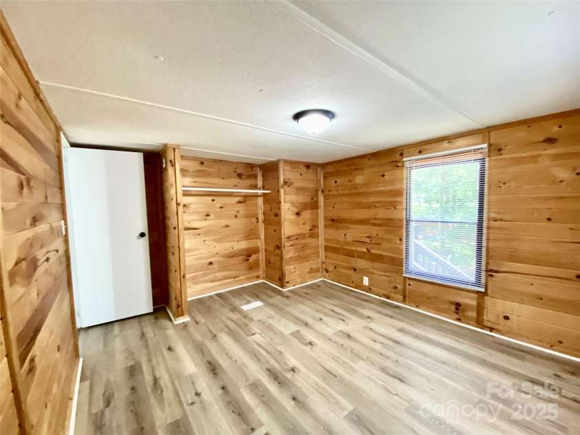 325 Scaley Bark Drive, Salisbury, NC 28147.  MLS# CAR4272712, YatesRealty ID 20628. 