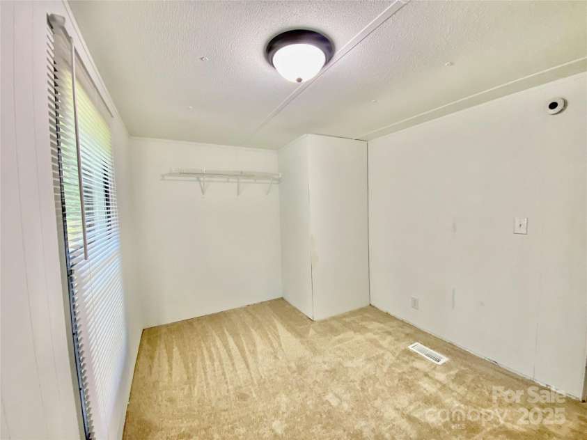 325 Scaley Bark Drive, Salisbury, NC 28147.  MLS# CAR4272712, YatesRealty ID 20628. 
