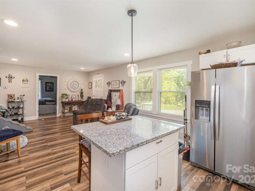 161 Ranson Road, Lancaster, SC 29720.  MLS# CAR4271393, YatesRealty ID 20629. 