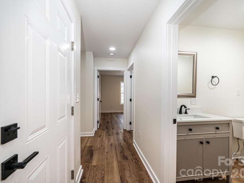 1721 Songbird Court, Lenoir, NC 28645.  MLS# CAR4287152, YatesRealty ID 2063. 