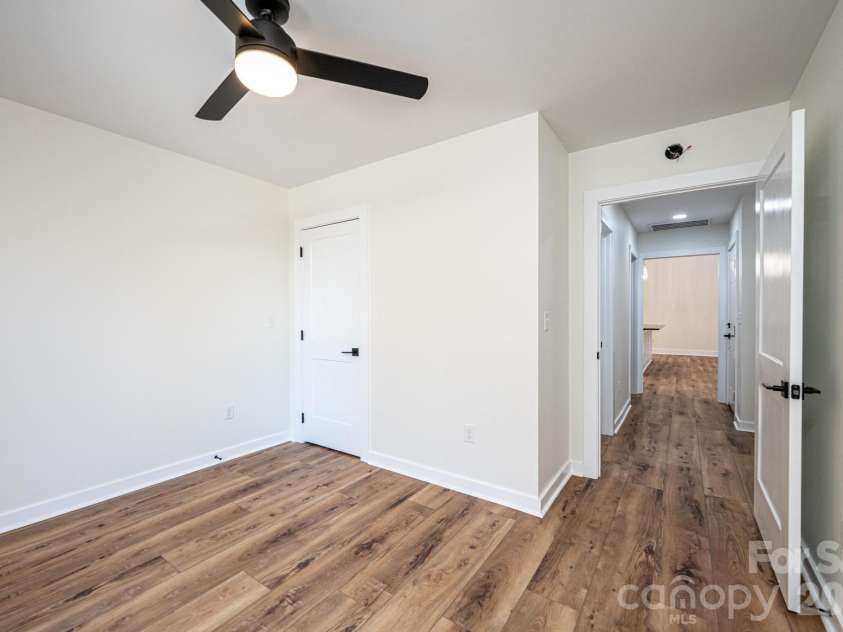 1721 Songbird Court, Lenoir, NC 28645.  MLS# CAR4287152, YatesRealty ID 2063. 