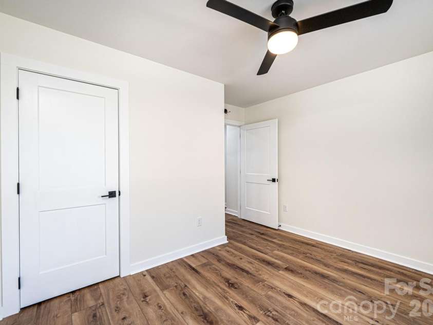 1721 Songbird Court, Lenoir, NC 28645.  MLS# CAR4287152, YatesRealty ID 2063. 