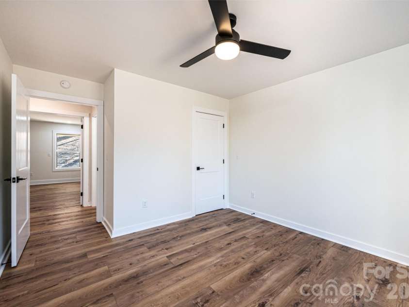 1721 Songbird Court, Lenoir, NC 28645.  MLS# CAR4287152, YatesRealty ID 2063. 
