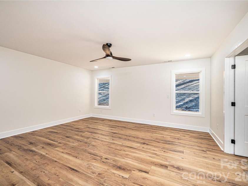 1721 Songbird Court, Lenoir, NC 28645.  MLS# CAR4287152, YatesRealty ID 2063. 