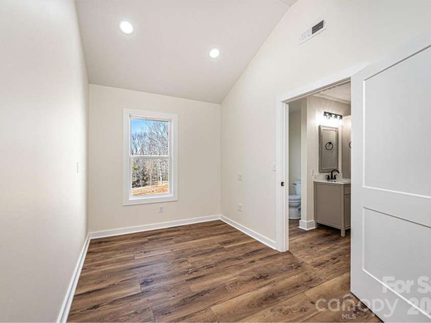 1721 Songbird Court, Lenoir, NC 28645.  MLS# CAR4287152, YatesRealty ID 2063. 