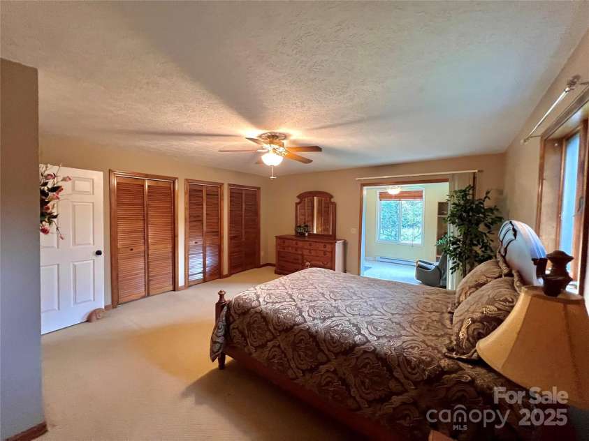 567 Daniel Daughters Drive, West Jefferson, NC 28694.  MLS# CAR4308921, YatesRealty ID 2063. 