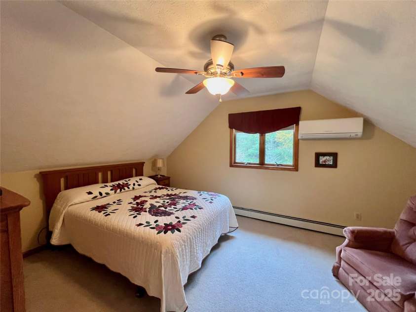 567 Daniel Daughters Drive, West Jefferson, NC 28694.  MLS# CAR4308921, YatesRealty ID 2063. 