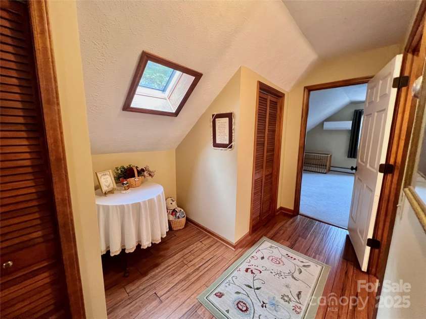 567 Daniel Daughters Drive, West Jefferson, NC 28694.  MLS# CAR4308921, YatesRealty ID 2063. 