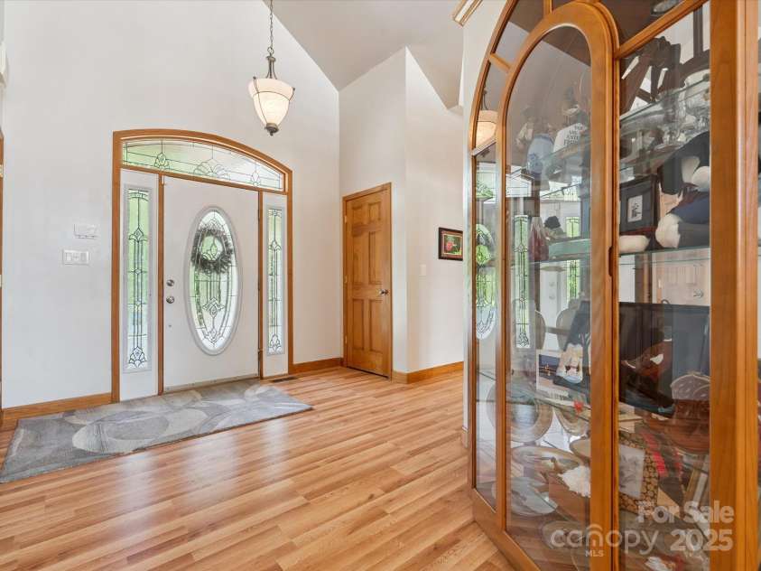 887 Living Waters Drive, Great Falls, SC 29055.  MLS# CAR4272910, YatesRealty ID 20631. 