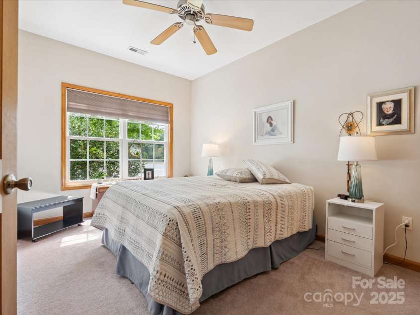 887 Living Waters Drive, Great Falls, SC 29055.  MLS# CAR4272910, YatesRealty ID 20631. 