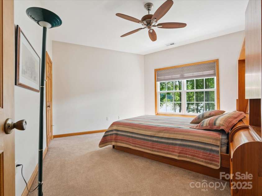 887 Living Waters Drive, Great Falls, SC 29055.  MLS# CAR4272910, YatesRealty ID 20631. 