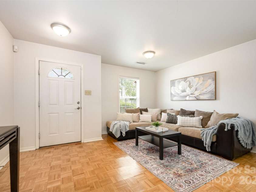 4068 Sherri Lane, Fort Mill, SC 29715.  MLS# CAR4271860, YatesRealty ID 20632. 