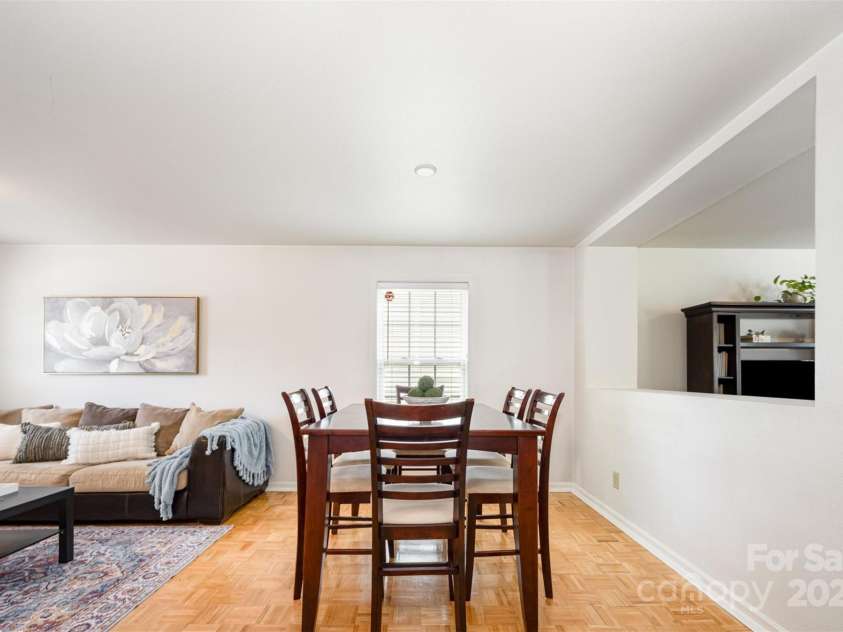 4068 Sherri Lane, Fort Mill, SC 29715.  MLS# CAR4271860, YatesRealty ID 20632. 