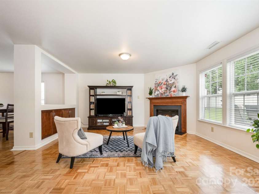 4068 Sherri Lane, Fort Mill, SC 29715.  MLS# CAR4271860, YatesRealty ID 20632. 