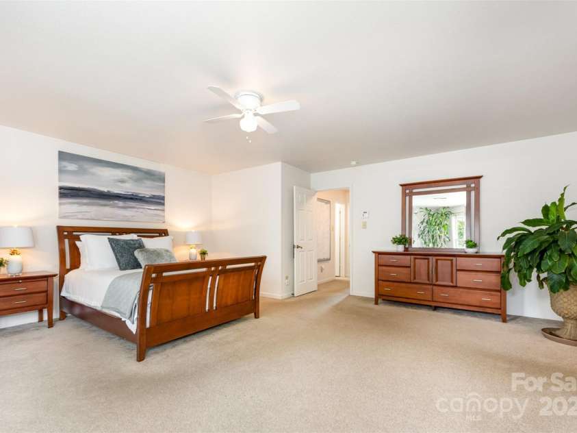 4068 Sherri Lane, Fort Mill, SC 29715.  MLS# CAR4271860, YatesRealty ID 20632. 