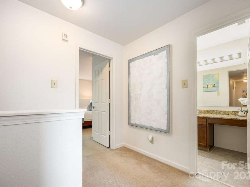 4068 Sherri Lane, Fort Mill, SC 29715.  MLS# CAR4271860, YatesRealty ID 20632. 