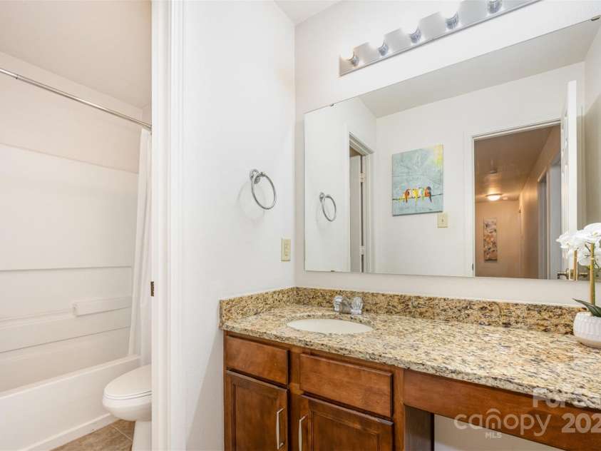 4068 Sherri Lane, Fort Mill, SC 29715.  MLS# CAR4271860, YatesRealty ID 20632. 