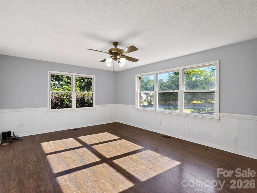 121 Icard Street, Connelly Springs, NC 28612.  MLS# CAR4380150, YatesRealty ID 20634. 