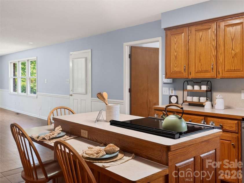 121 Icard Street, Connelly Springs, NC 28612.  MLS# CAR4380150, YatesRealty ID 20634. 
