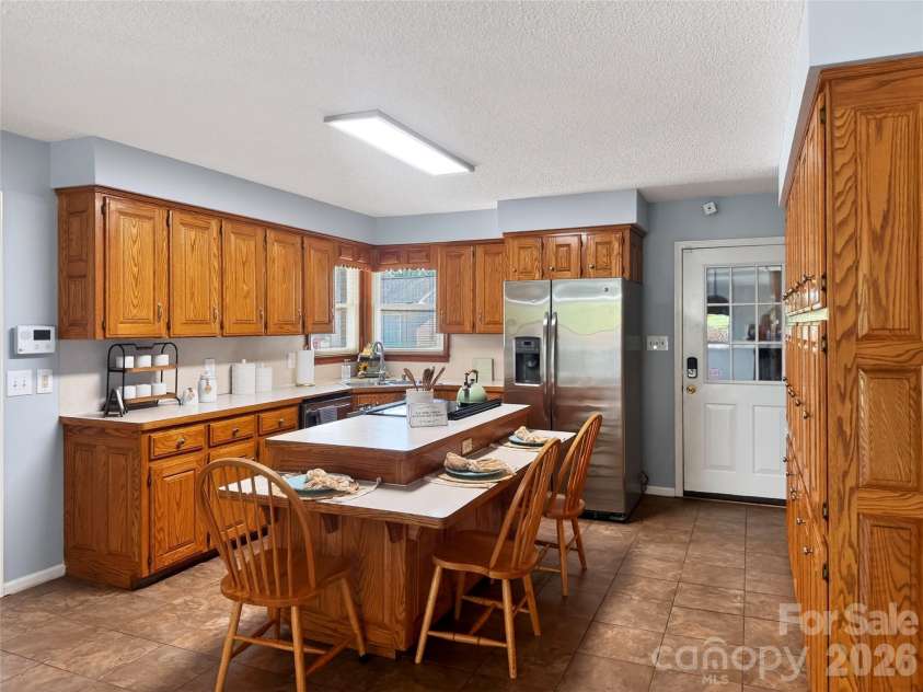 121 Icard Street, Connelly Springs, NC 28612.  MLS# CAR4380150, YatesRealty ID 20634. 