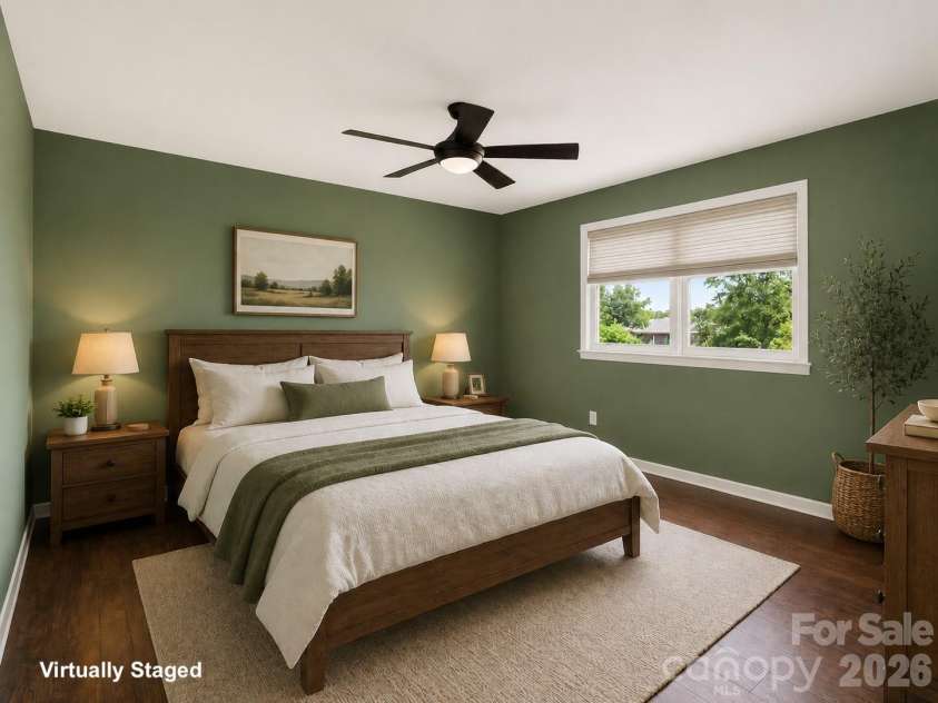 121 Icard Street, Connelly Springs, NC 28612.  MLS# CAR4380150, YatesRealty ID 20634. 