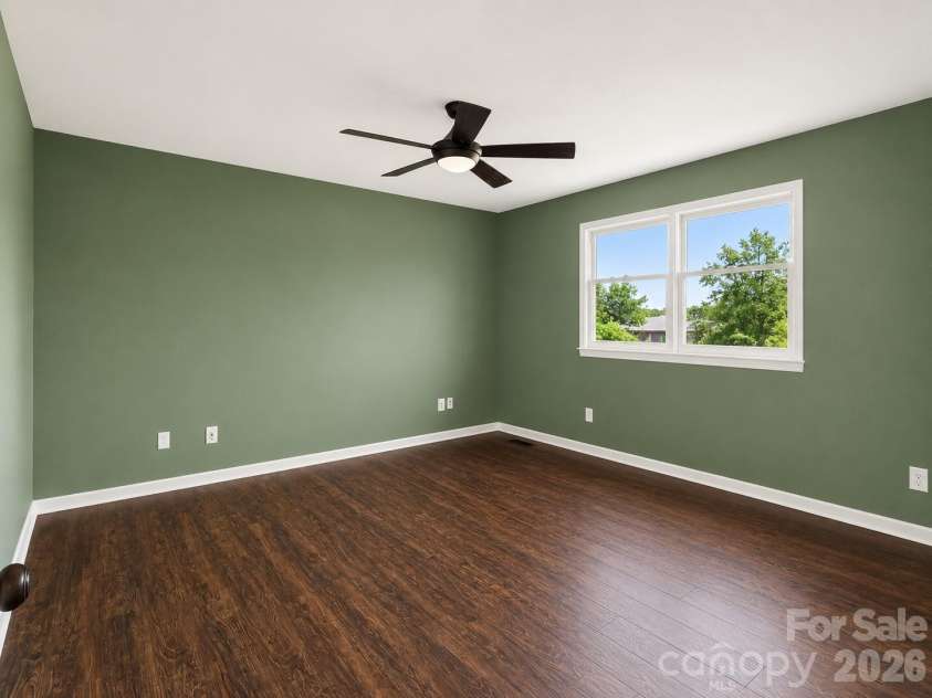 121 Icard Street, Connelly Springs, NC 28612.  MLS# CAR4380150, YatesRealty ID 20634. 
