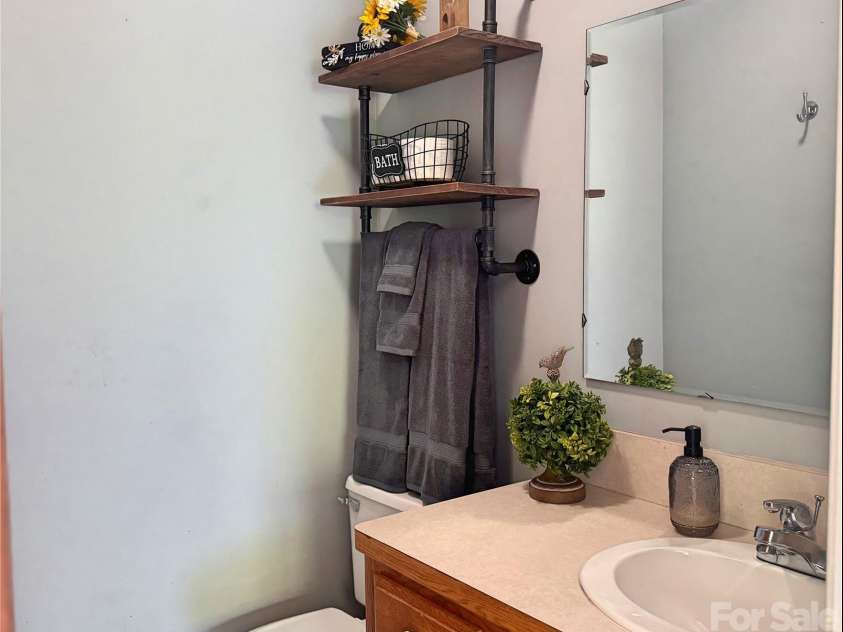 121 Icard Street, Connelly Springs, NC 28612.  MLS# CAR4380150, YatesRealty ID 20634. 