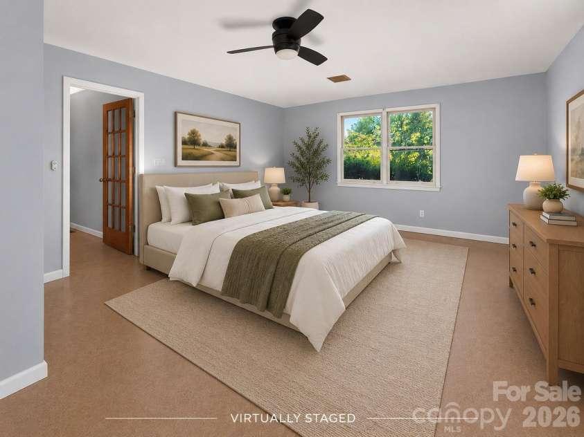 121 Icard Street, Connelly Springs, NC 28612.  MLS# CAR4380150, YatesRealty ID 20634. 