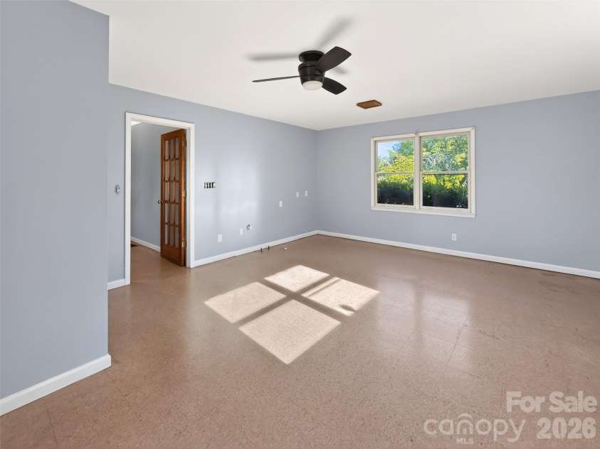 121 Icard Street, Connelly Springs, NC 28612.  MLS# CAR4380150, YatesRealty ID 20634. 