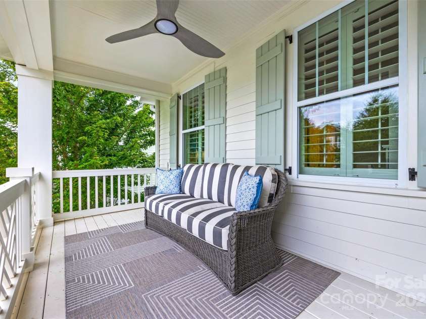790 Herrons Ferry Road, Rock Hill, SC 29730.  MLS# CAR4265468, YatesRealty ID 20634. 