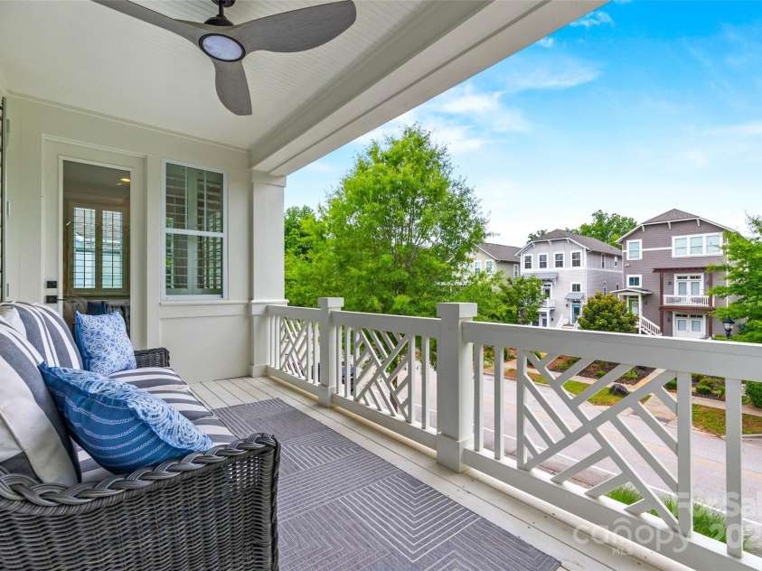 790 Herrons Ferry Road, Rock Hill, SC 29730.  MLS# CAR4265468, YatesRealty ID 20634. 