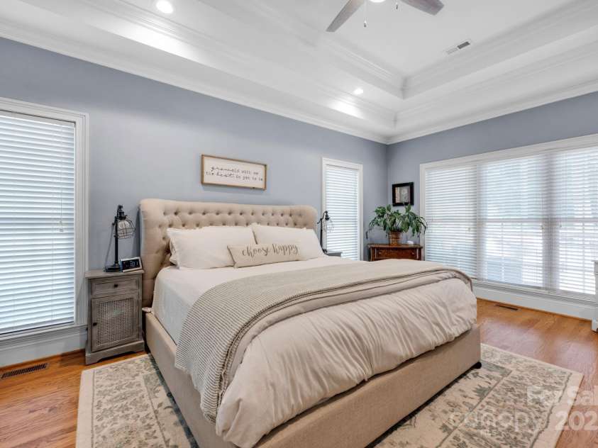 117 Lake Hills Drive, Mooresville, NC 28117.  MLS# CAR4259599, YatesRealty ID 20635. 