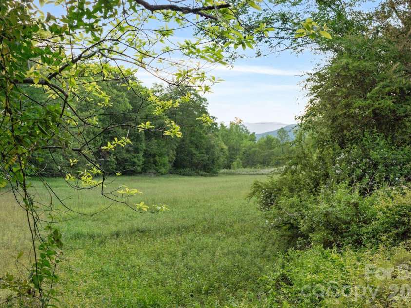 415 Reel Hollow Road, Marion, NC 28752.  MLS# CAR4380297, YatesRealty ID 20635. Pasture