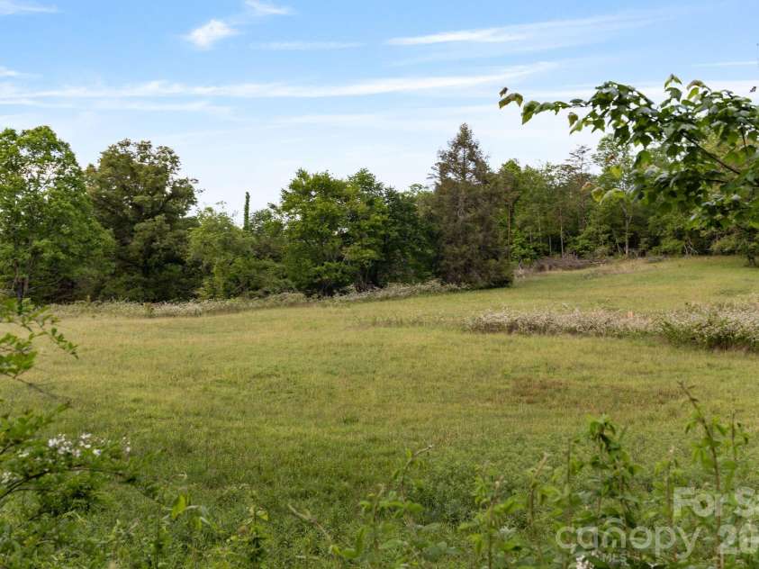 415 Reel Hollow Road, Marion, NC 28752.  MLS# CAR4380297, YatesRealty ID 20635. Pasture