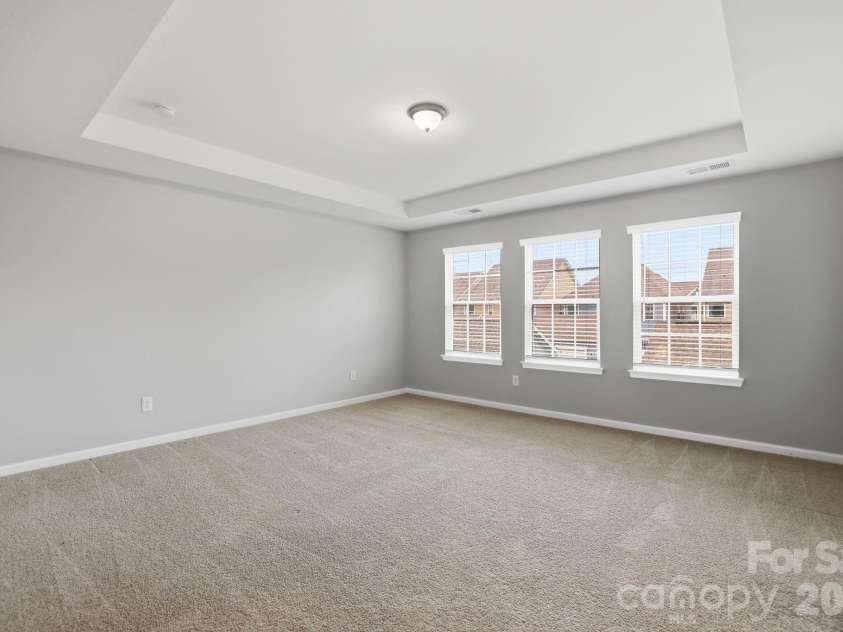 8123 Cornhill Avenue, Charlotte, NC 28277.  MLS# CAR4379608, YatesRealty ID 20636. 