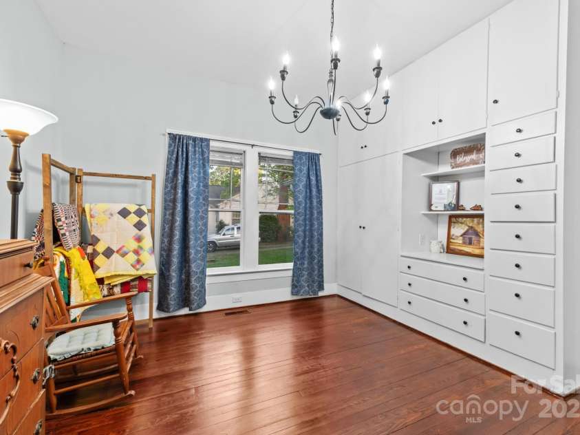 606 1st Street, Conover, NC 28613.  MLS# CAR4265042, YatesRealty ID 20637. 