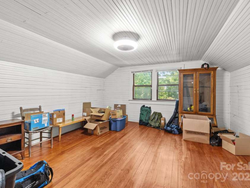 606 1st Street, Conover, NC 28613.  MLS# CAR4265042, YatesRealty ID 20637. 