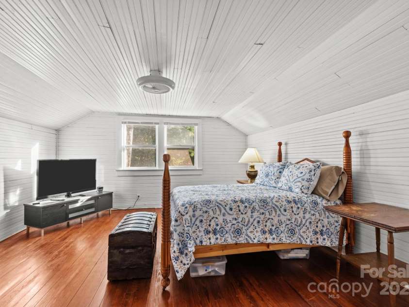 606 1st Street, Conover, NC 28613.  MLS# CAR4265042, YatesRealty ID 20637. 