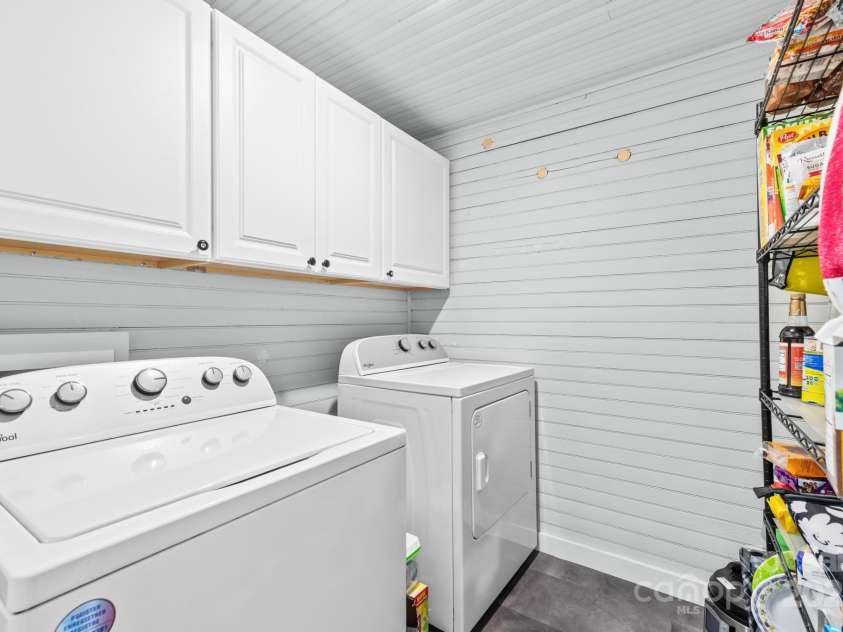 606 1st Street, Conover, NC 28613.  MLS# CAR4265042, YatesRealty ID 20637. 