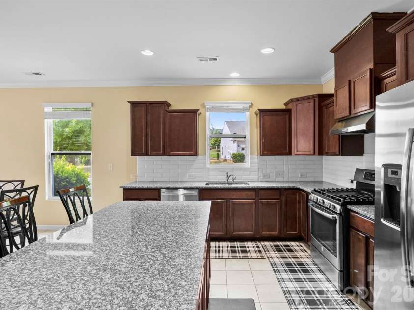 700 Wood Lily Drive, Belmont, NC 28012.  MLS# CAR4379824, YatesRealty ID 20637. 