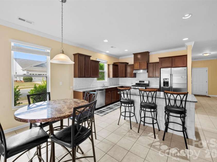 700 Wood Lily Drive, Belmont, NC 28012.  MLS# CAR4379824, YatesRealty ID 20637. 