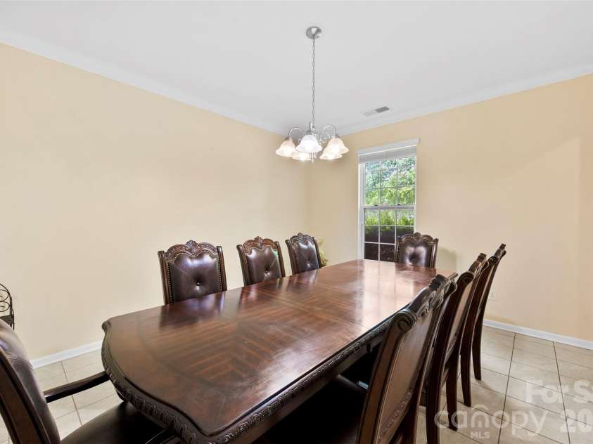 700 Wood Lily Drive, Belmont, NC 28012.  MLS# CAR4379824, YatesRealty ID 20637. 