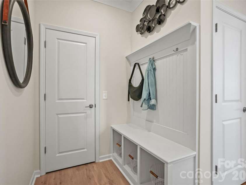 2208 Waterfall Way, Monroe, NC 28110.  MLS# CAR4380374, YatesRealty ID 20638. REPRESENTATIVE COPY
