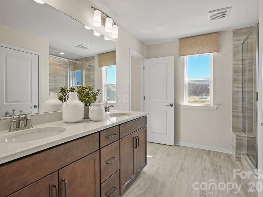 2208 Waterfall Way, Monroe, NC 28110.  MLS# CAR4380374, YatesRealty ID 20638. REPRESENTATIVE COPY