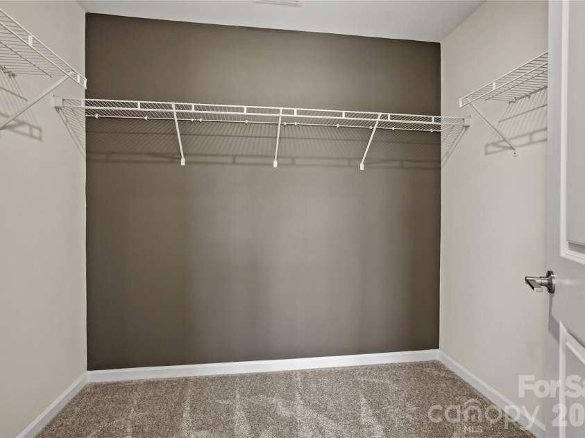 2208 Waterfall Way, Monroe, NC 28110.  MLS# CAR4380374, YatesRealty ID 20638. REPRESENTATIVE COPY