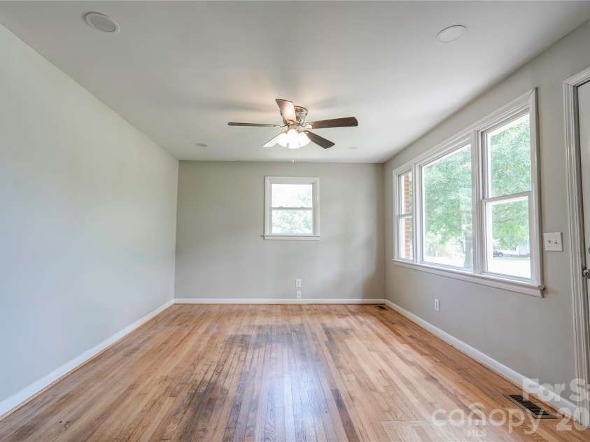 153 Greene Road, Forest City, NC 28043.  MLS# CAR4378387, YatesRealty ID 20639. 