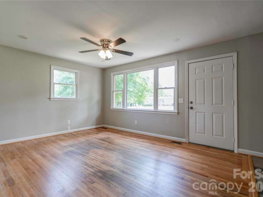 153 Greene Road, Forest City, NC 28043.  MLS# CAR4378387, YatesRealty ID 20639. 