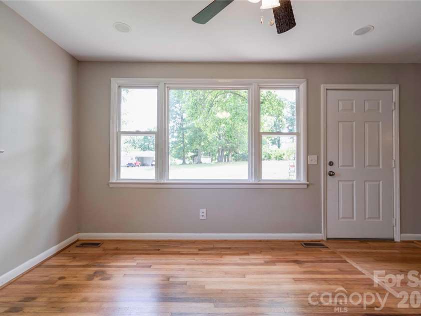 153 Greene Road, Forest City, NC 28043.  MLS# CAR4378387, YatesRealty ID 20639. 