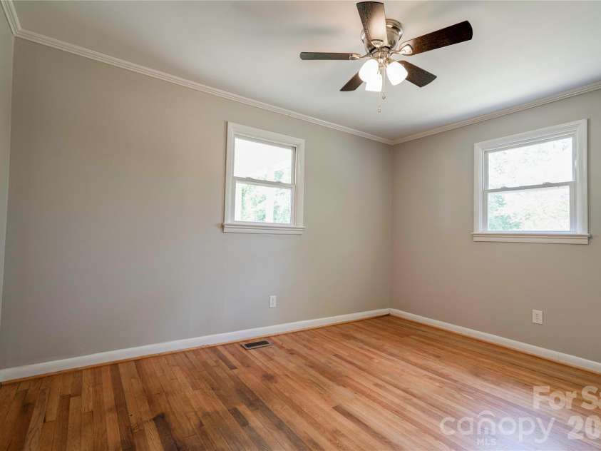 153 Greene Road, Forest City, NC 28043.  MLS# CAR4378387, YatesRealty ID 20639. 