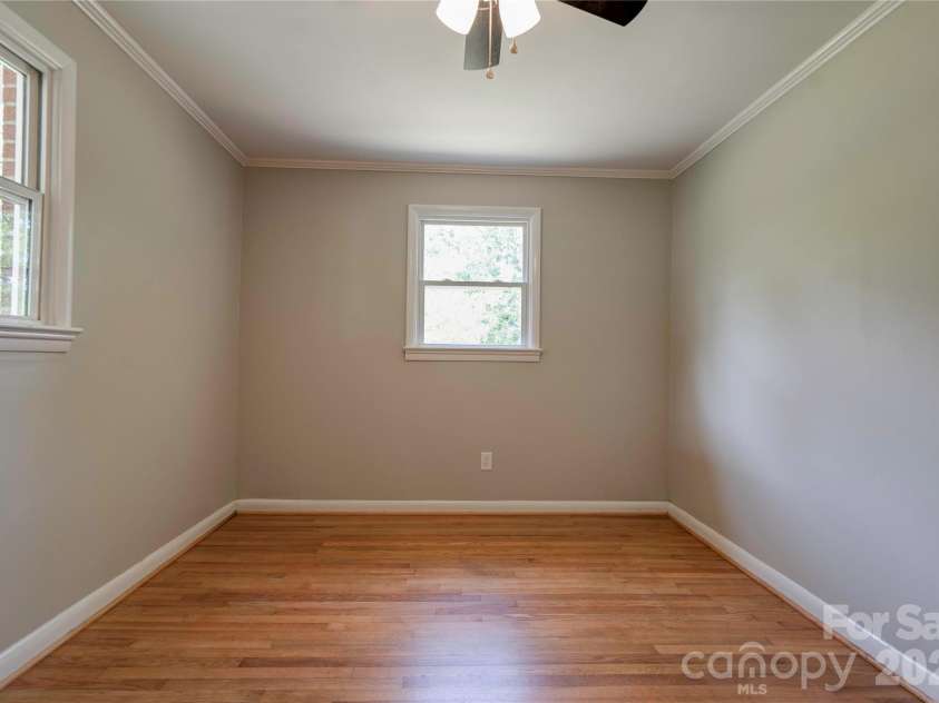 153 Greene Road, Forest City, NC 28043.  MLS# CAR4378387, YatesRealty ID 20639. 